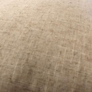 Meet your Posher, Alan